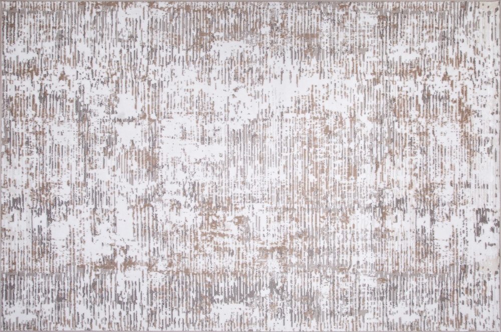 Ковер RICHI 8677 CREAM