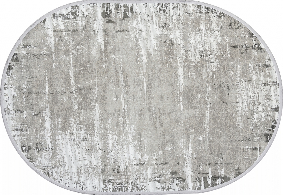 Ковер LORENZO D649BC BEIGE / CREAM