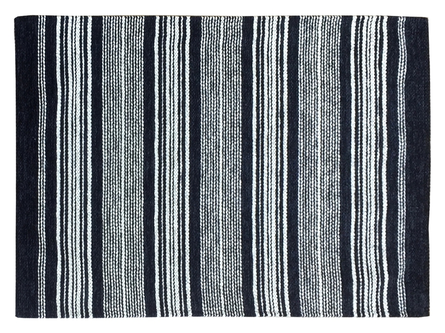 Ковер Лаос 125X