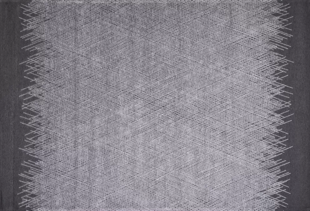 Ковер PORTO 144610 02