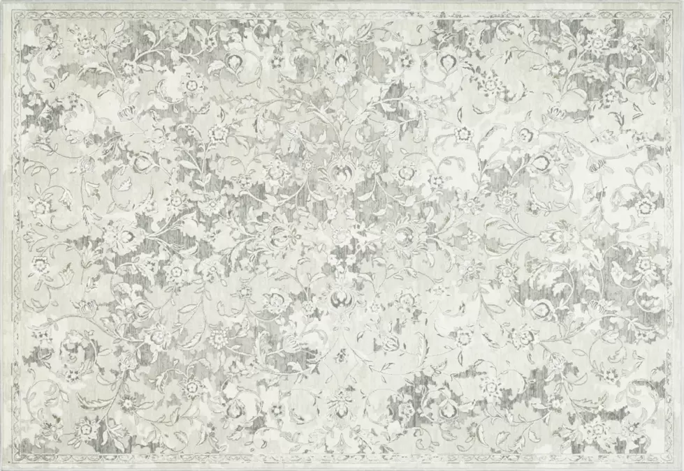 Ковер Fresco 69002 6555