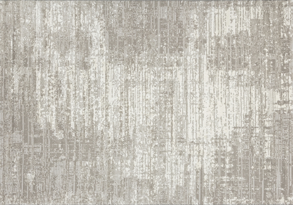 Ковер LAMER 61931 060 CREAM