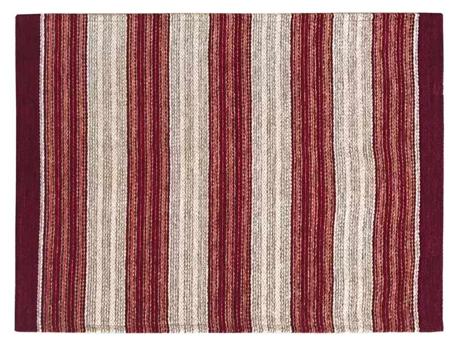 Ковер Лаос 182X