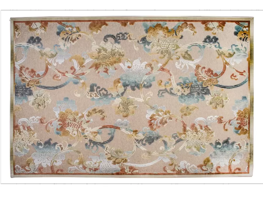 Ковер Симфония 29J