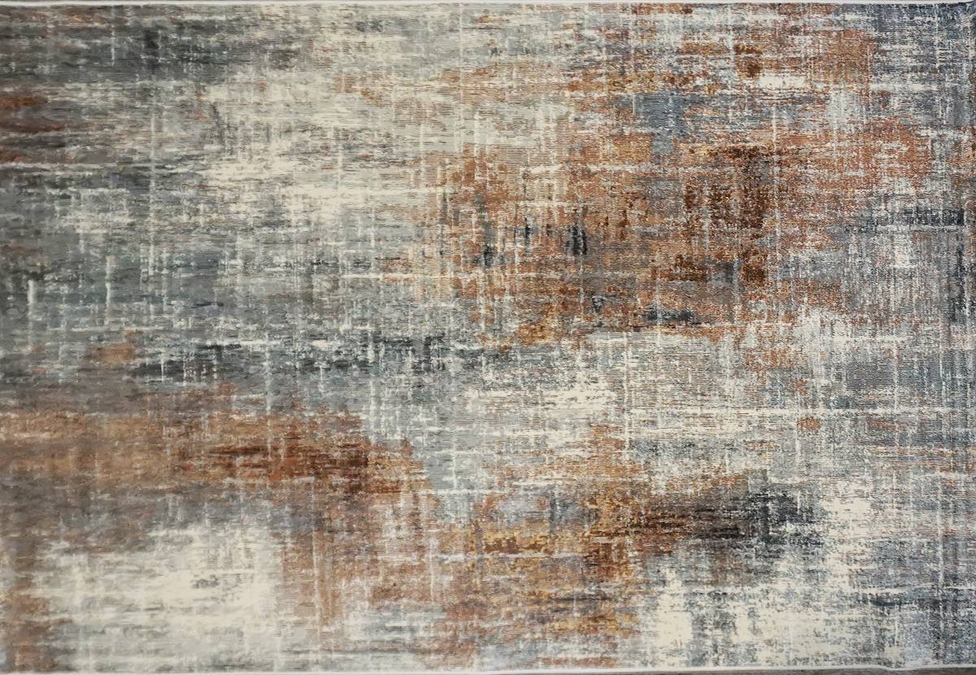 Ковер Matrix 89812 6220