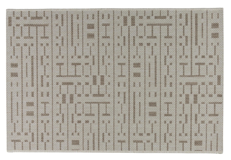 Ковер Lineo B161 6Y01