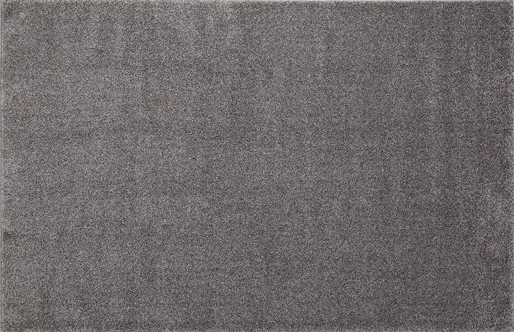 Ковер PLATINUM t600 GRAY