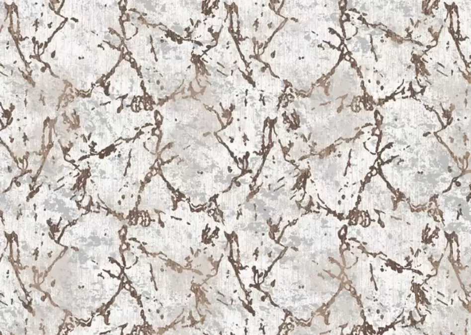 Ковер Премиум 20133 25173