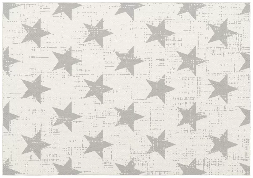 Ковер Essenza 48648 367