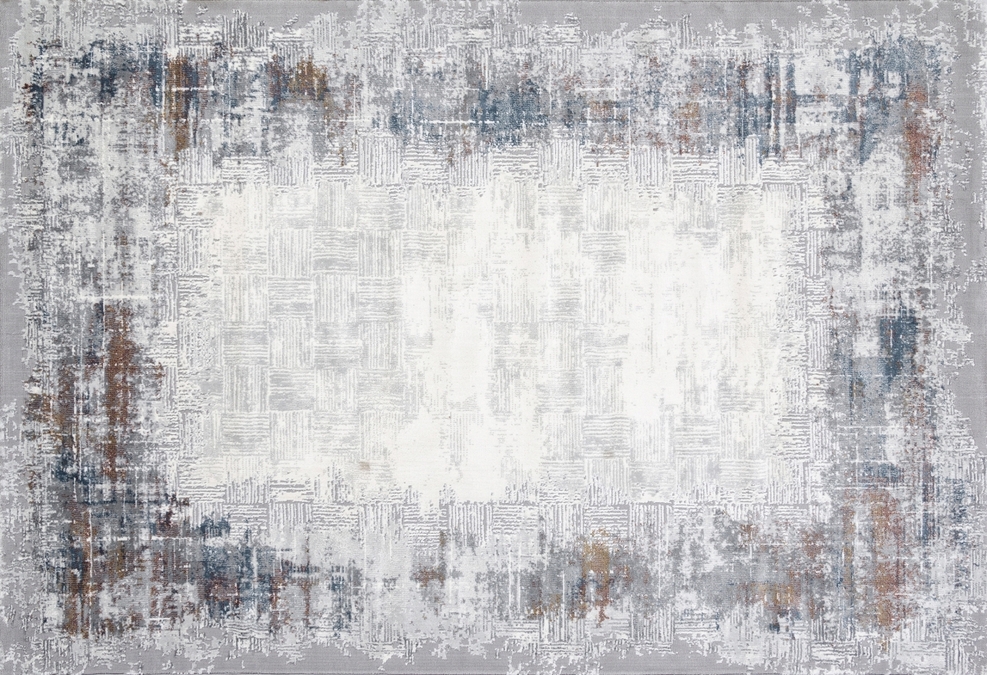 Ковер ARMINA GA020N GREY / MULTI