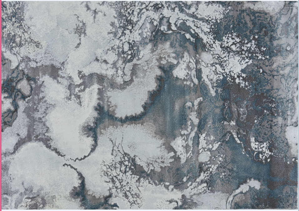 Ковер Аврора e4168/a3/ar