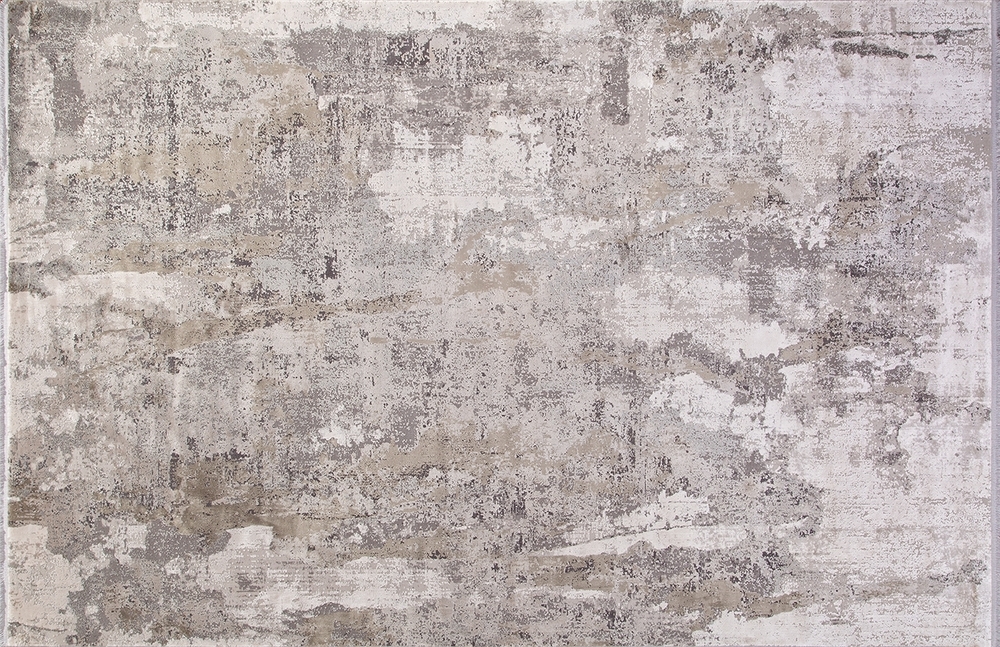 Ковер OLIMPOS M356D CREAM / O.BEIGE