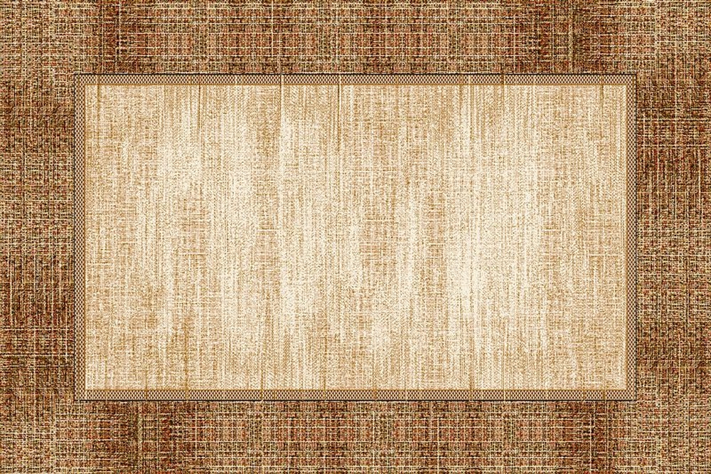 Ковер Standard Cornus sand