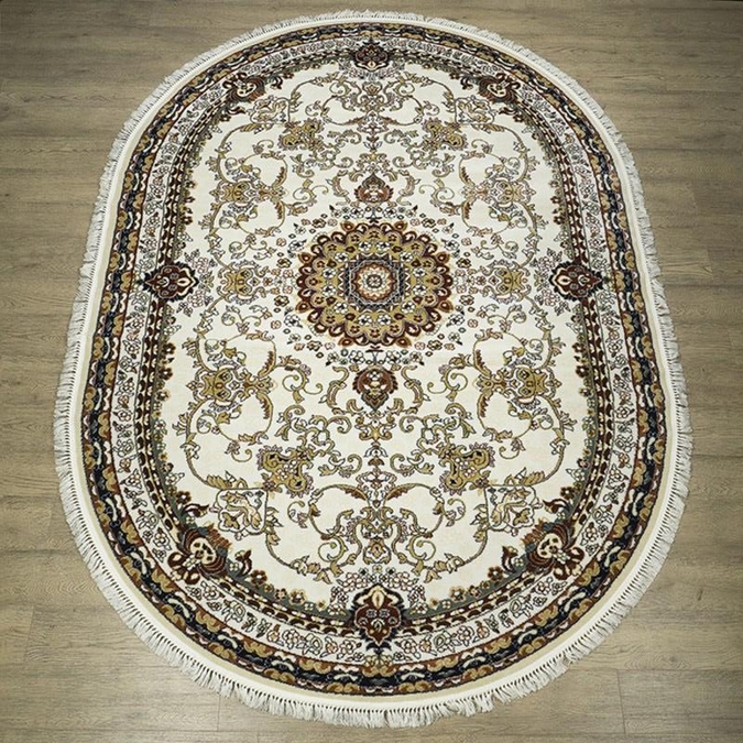 Ковер Истанбул 27901 22222