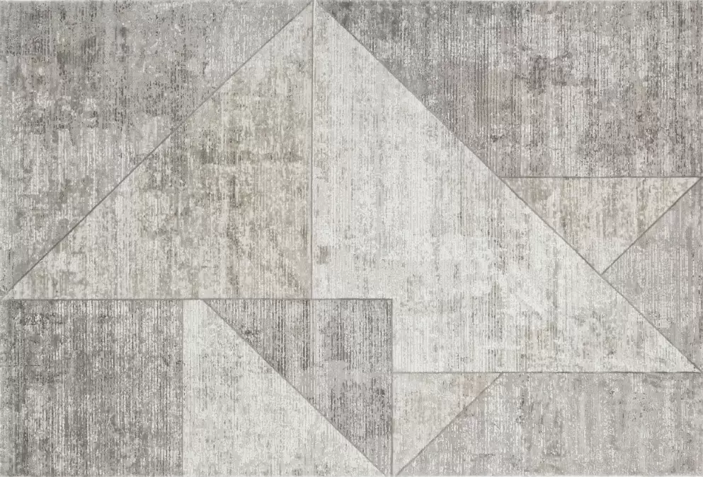 Ковер LAFAYET 63319 070