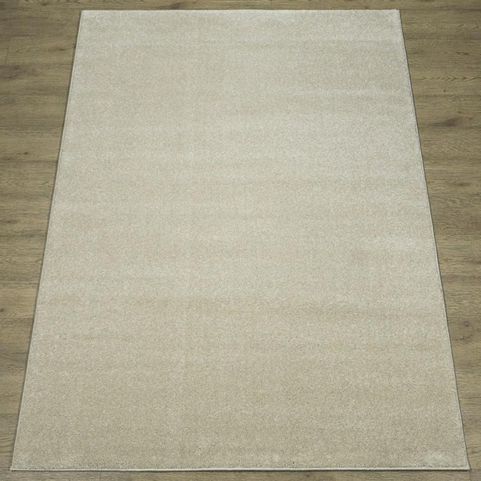 Ковер Веста 46102 45022