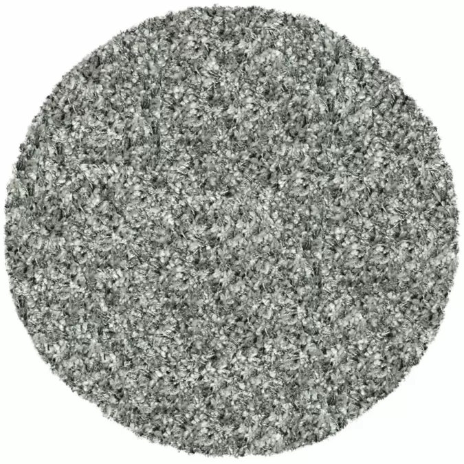Ковер Twilight Круг 39001 9999