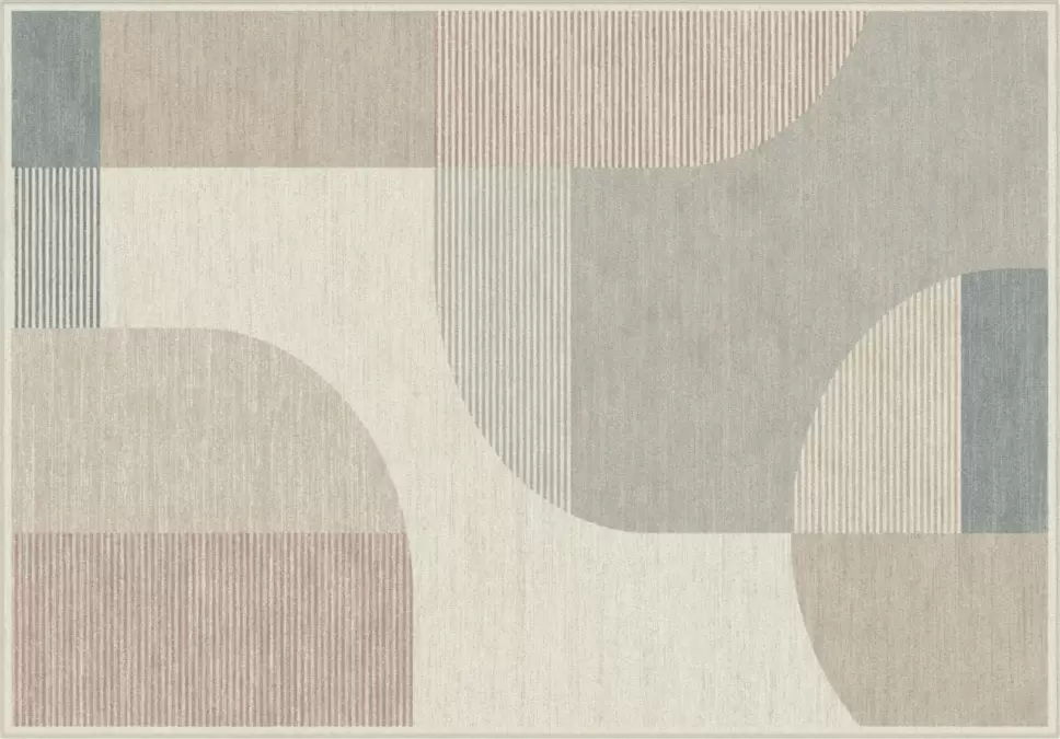 Ковер Toscana 7042 274440