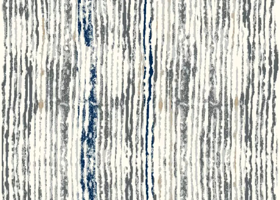 Ковер Avanti Melete blue