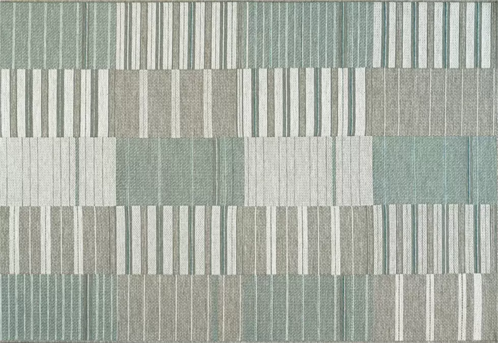 Ковер Brighton 98054 504296