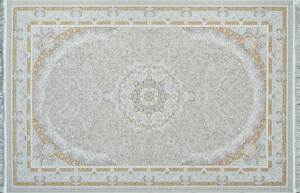 Ковер SALIMA 8005 000