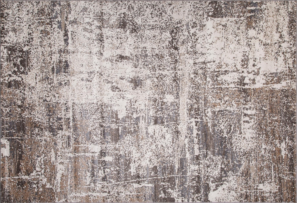 Ковер TORNADO F052 BEIGE