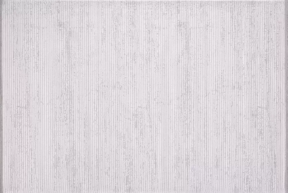 Ковер DIOR 5855A CREAM