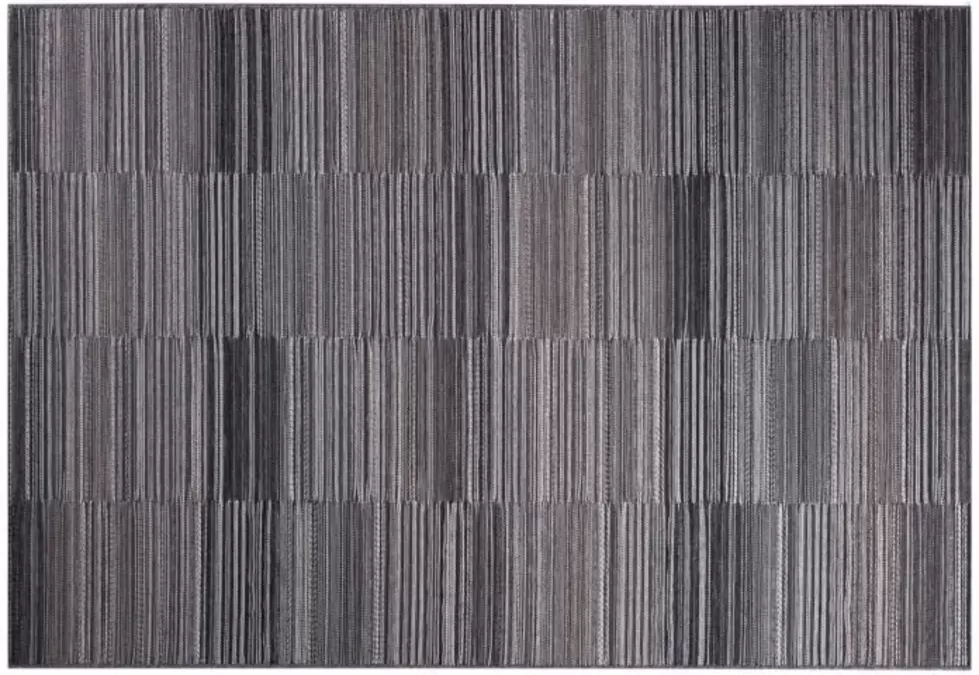 Ковер Brighton 98622 300999