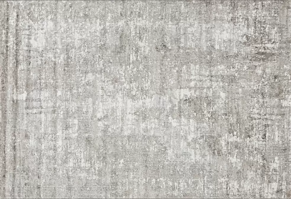 Ковер BAKARAT 61625 670 BEIGE