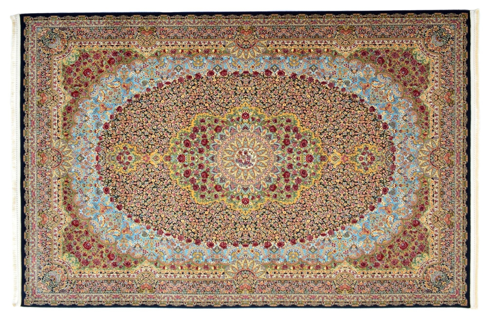 Ковер Разиа 45B