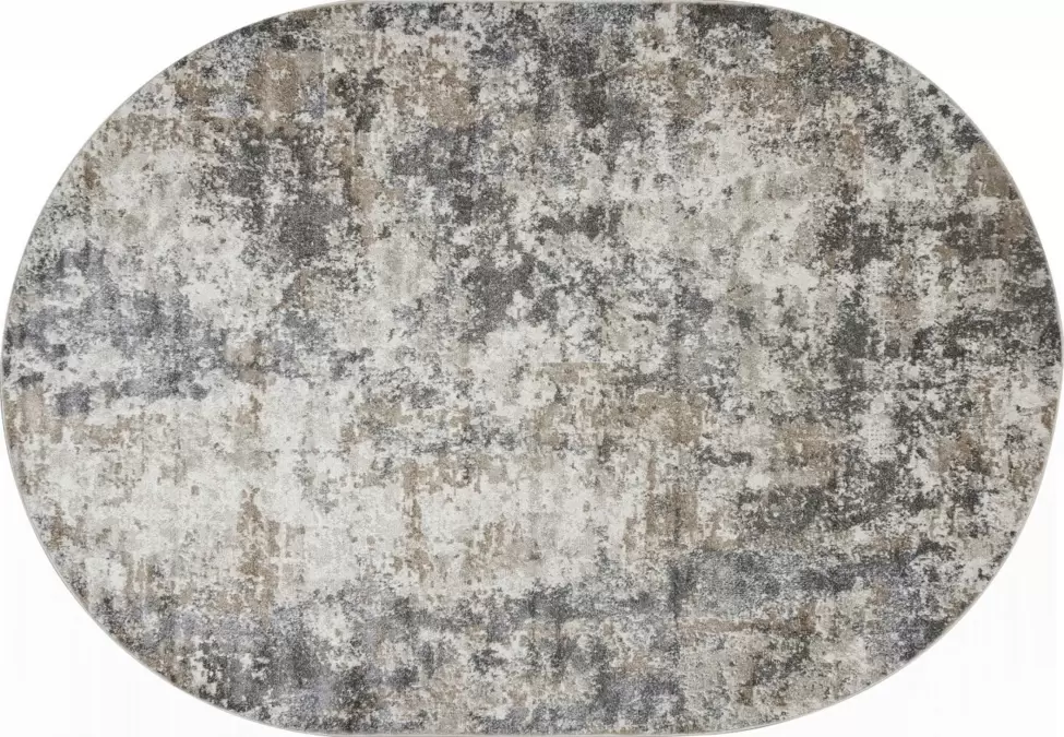 Ковер TORNADO F149 BEIGE