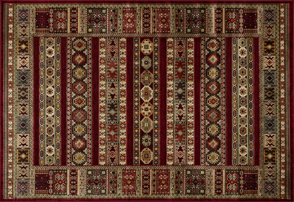 Ковер GENOVA 938344 121210