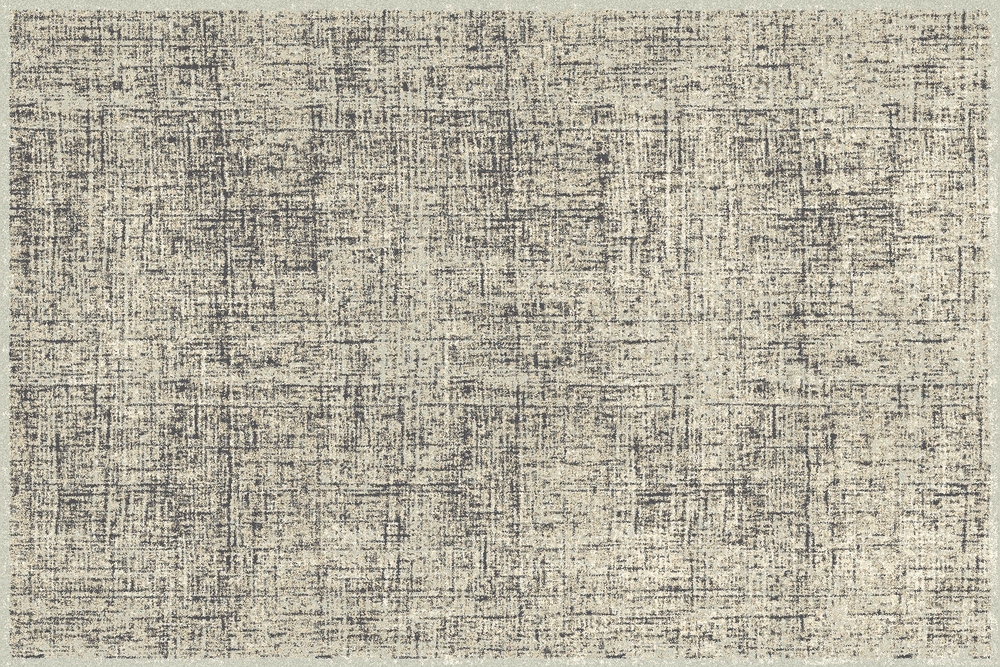 Ковер Magic Jade grey