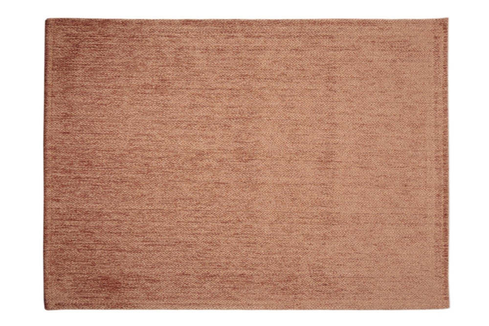 Ковер Лаос 83X