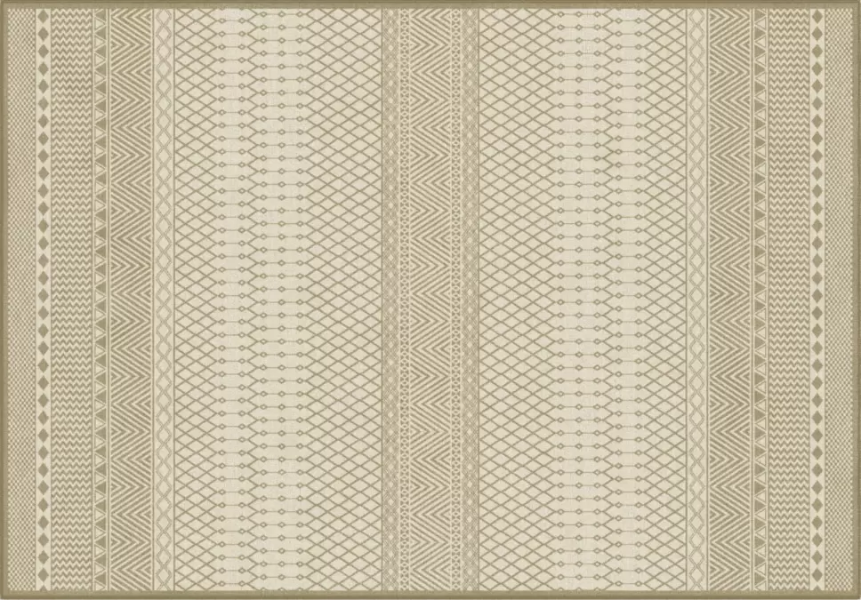 Ковер Toscana 9830 274550