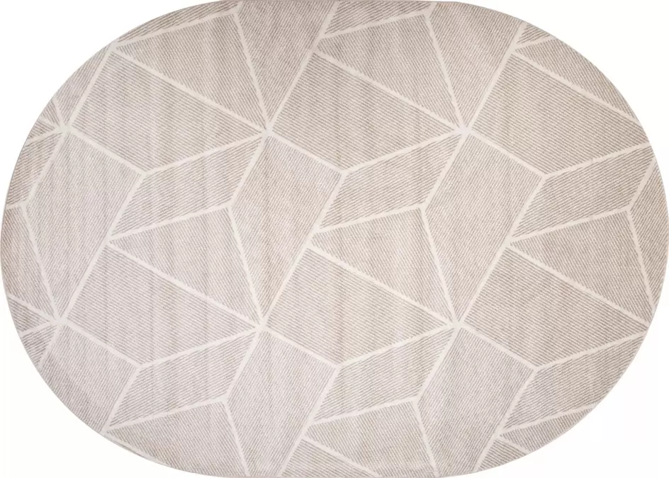 Ковер TORNADO F057 BEIGE