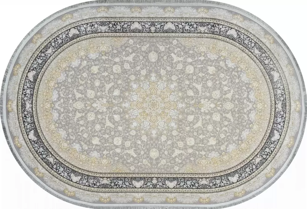 Ковер FARSI 1200 121730 000