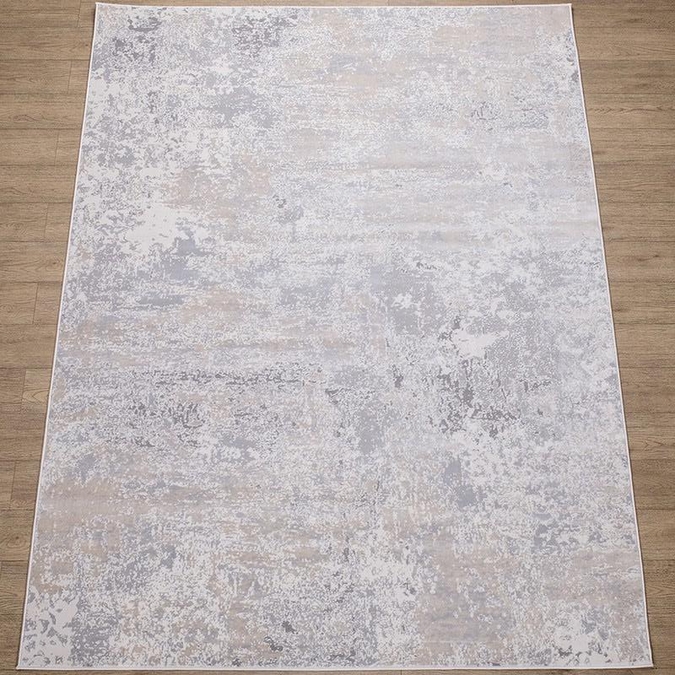 Ковер Лакшери 27705 23428