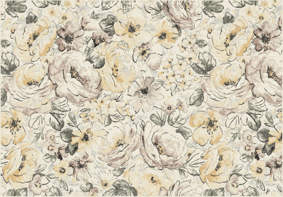 Ковер Matrix 89755 6280