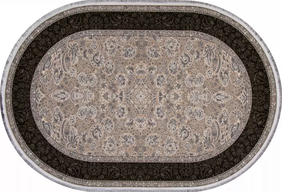 Ковер KASHAN 752101 000