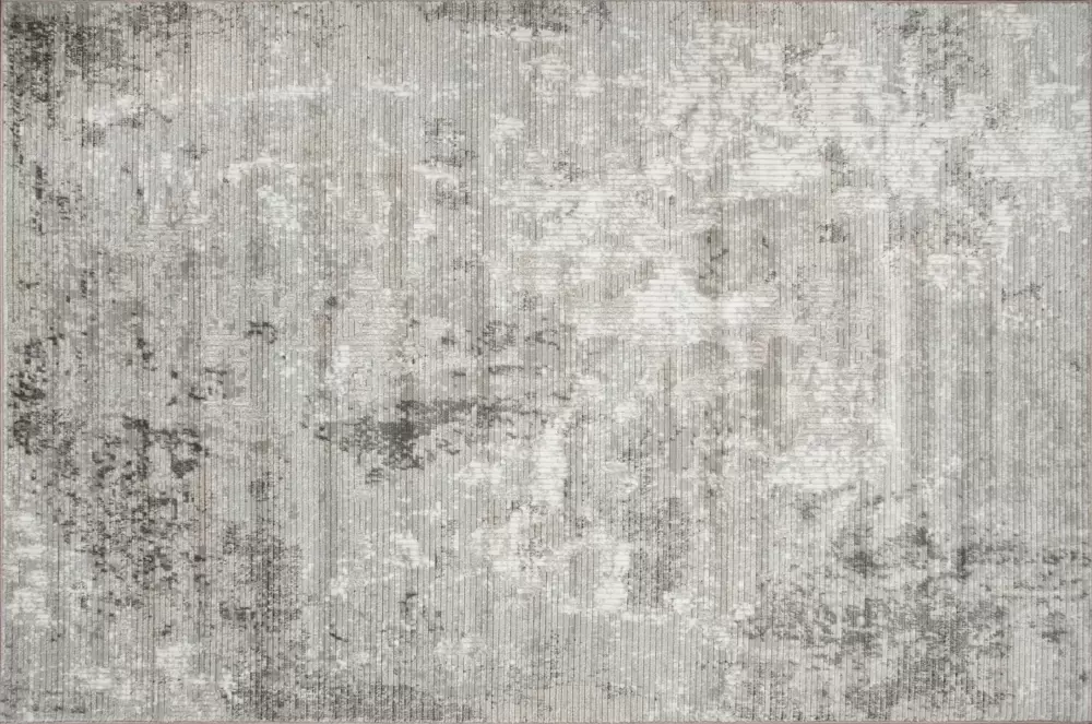 Ковер MIRANDA F141 BEIGE