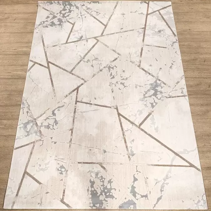 Ковер Aruba 0W1518 CREAM / BEIGE