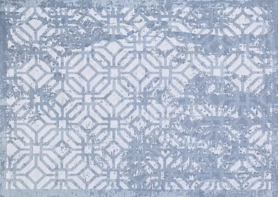 Ковер ZELA 116924 04