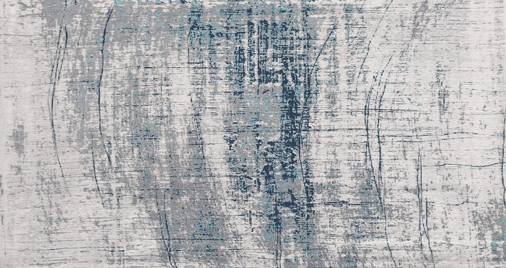 Ковер Chenille 8055-8421