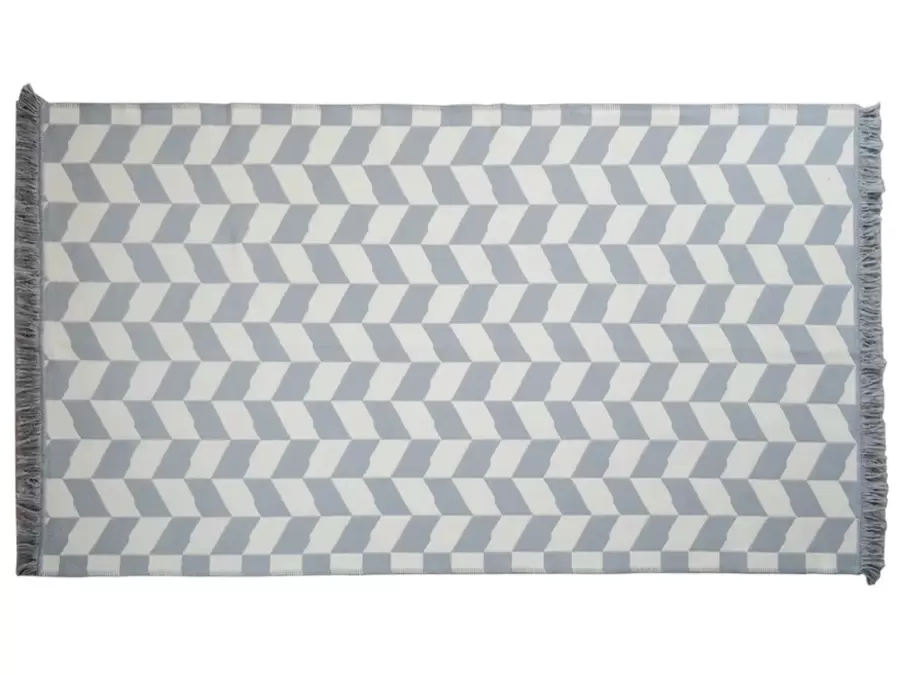 Ковер Килим 1811A