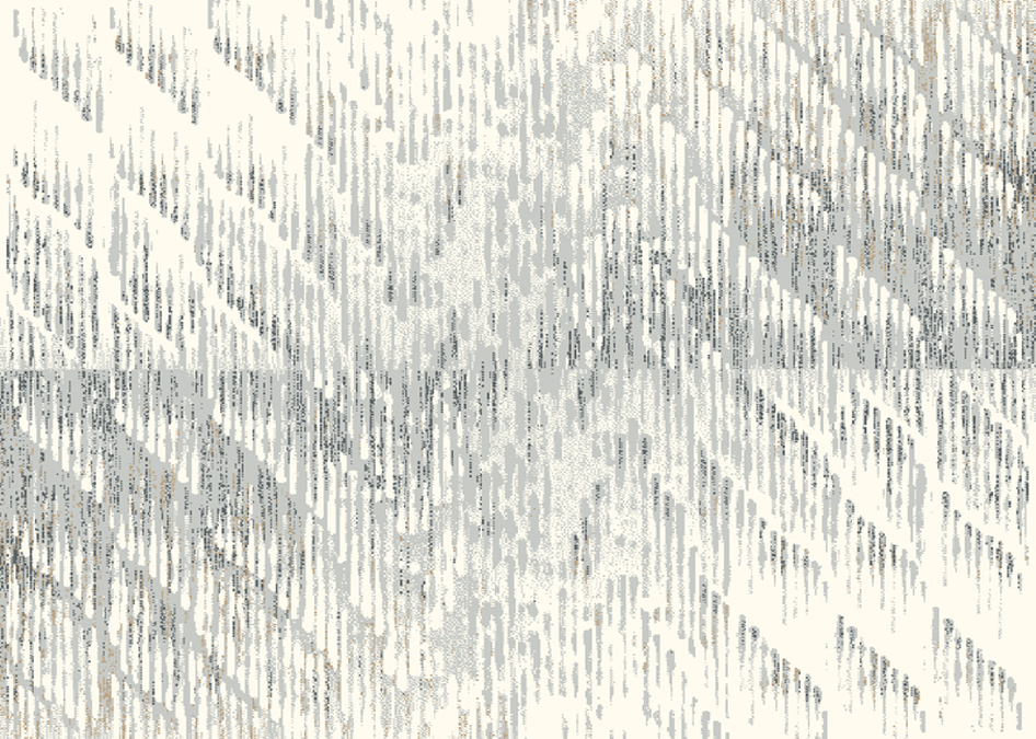 Ковер Avanti Thyra beige