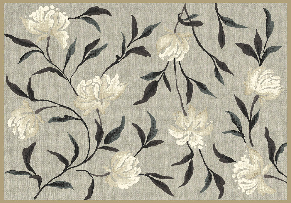 Ковер Genova 38070 6535 90