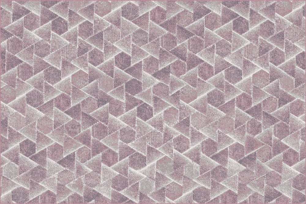 Ковер Royal Palace 2020 17993 1666