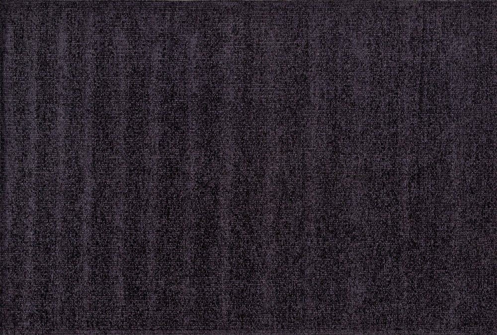 Ковер SIMONE 145900 03