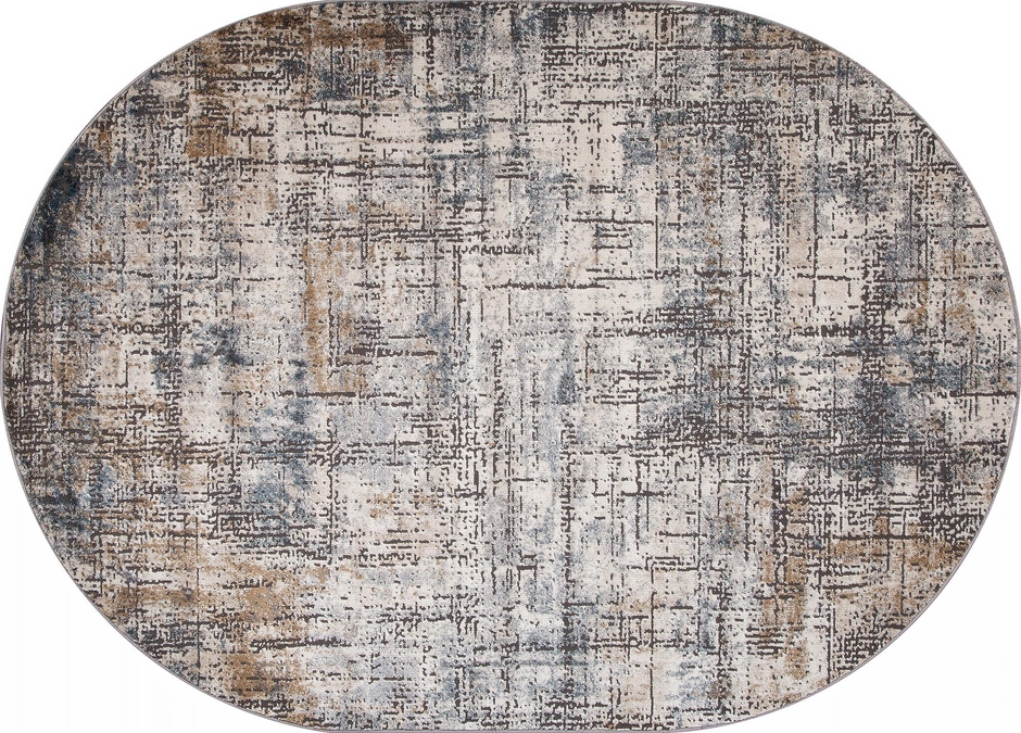 Ковер SERENITY D871 BEIGE 2